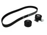 Ремкомплект ГРМ CITROEN/FORD/PEUGEOT C4/C5/C8/Jumpy/C-Max/Focus/Mondeo/Expert "2,0D "05>> VKMA 03205