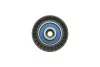 Комплект (ремінь+ролики) SKF VKMA 03256 (фото 9)