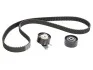 Ремкомплект ГРМ CITROEN/PEUGEOT C4/C5/C8/Jumpy/307/407/807/Expert "1,8-2,0 "04>> VKMA 03263