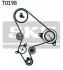 Ремкомплект ГРМ CITROEN/PEUGEOT Jumper/Boxer &quot;2,2HDi &quot;02&gt;&gt; SKF VKMA 03266 (фото 2)