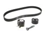 Ремкомплект ГРМ CITROEN/FIAT/FORD/JAGUAR/LANCIA/LANDROVER/PEUGEOT C5/Mondeo/XF "2,2D "06>> VKMA 03305