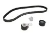 Ремкомплект ГРМ CITROEN/FORD/PEUGEOT/VOLVO Berlingo/C-Max/Focus/Tansit/Partner &quot;1,6D &quot;05&gt;&gt; SKF VKMA 03316 (фото 2)