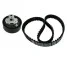 Ремкомплект ГРМ FORD C-Max/Fiesta/Focus/Galaxy/Mondeo/TourneoCon/TransotCon "1,8D "98-15 VKMA 04108