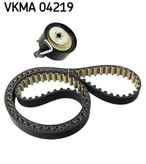 Автозапчасть SKF VKMA04219