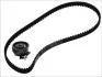 Ремкомплект ГРМ CHEVROLET/DAEWOO/OPEL Espero/Lanos/Astra/Combo "1,2-1,6 "91>> VKMA 05121