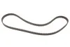 Ремкомплект ГРМ OPEL AstraF/CorsaB/Tigra/VectraB &quot;1,4-1,8 &quot;93-03 SKF VKMA 05150 (фото 4)