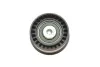 Ремкомплект ГРМ OPEL AstraF/CorsaB/Tigra/VectraB &quot;1,4-1,8 &quot;93-03 SKF VKMA 05150 (фото 8)
