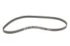 Ремкомплект ГРМ CHEVROLET/OPEL Lacetti/Nubira/Astra GH/Combo/Corsa C/Tigra/Vectra C &quot;1,4-1,8 &quot;98&gt;&gt; SKF VKMA 05152 (фото 7)