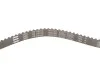 Ремкомплект ГРМ CHEVROLET/OPEL Lacetti/Nubira/Astra GH/Combo/Corsa C/Tigra/Vectra C &quot;1,4-1,8 &quot;98&gt;&gt; SKF VKMA 05152 (фото 9)
