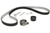 Ремкомплект ГРМ CADILLAC/CHEVROLET/OPEL/SAAB/SUZUKI BLS/AstraHJ/InsigniaA/VectraC "1,9-2,0D "04>> VKMA 05193