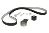 Ремкомплект ГРМ CADILLAC/CHEVROLET/OPEL/SAAB/SUZUKI BLS/AstraHJ/InsigniaA/VectraC &quot;1,9-2,0D &quot;04&gt;&gt; SKF VKMA 05193 (фото 2)