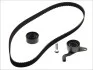Ремкомплект ГРМ MAZDA/OPEL 323/Astra D/Combo/Corsa B/Vectra A/Vectra B "1,7D "90-01 VKMA 05214