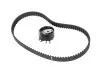 Ремкомплект ГРМ RENAULT Clio/Kangoo/Modus/Thalia/Twingo "1,2 "01>> VKMA 06002