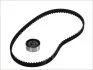 Ремкомплект ГРМ DACIA/RENAULT Logan/Sandero/Solenza/Clio/Kangoo/Megane/Thalia "1,4-1,6 "96>> VKMA 06003