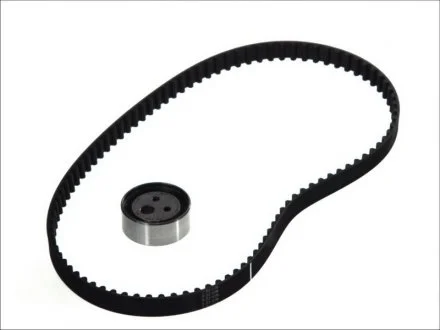 Ремкомплект ГРМ DACIA/RENAULT Logan/Sandero/Solenza/Clio/Kangoo/Megane/Thalia "1,4-1,6 "96>> SKF VKMA 06003