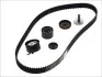 Ремкомплект ГРМ RENAULT Clio/Fluence/GrandScenic/Laguna/Megane/Modus/Scenic "1,6 "02>> VKMA 06021