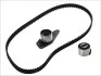 Ремкомплект ГРМ RENAULT/VOLVO 9/11/19/21/Clio/Laguna/Trafic/340-360/440/460/480 "1,6-1,8 "84-01 VKMA 06101