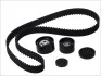 Ремкомплект ГРМ OPEL/RENAULT Vivaro/Avantime/Clio/Espace/Laguna/Megane/Scenic "1,8-2,0 "01>> VKMA 06106