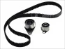 Ремкомплект ГРМ RENAULT/VOLVO Megane/Laguna/Espace/Scenic/S40 1,9D "97-03 VKMA 06115