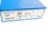 Роликовий модуль натягувача ременя (ролик, ремінь) SKF VKMA 06128 (фото 9)