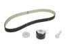 Ремкомплект ГРМ DACIA/INFINITI/MB/NISSAN/RENAULT Duster/Logan/Q30/A/B/CLA/Qashqai/Kangoo "1,5 "0,9>> VKMA 06136