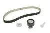 Ремкомплект ГРМ DACIA/INFINITI/MB/NISSAN/RENAULT Duster/Logan/Q30/A/B/CLA/Qashqai/Kangoo &quot;1,5 &quot;0,9&gt;&gt; SKF VKMA 06136 (фото 2)