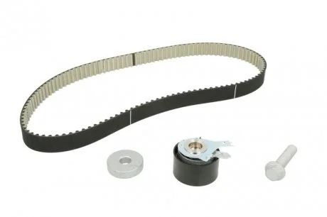 Ремкомплект ГРМ DACIA/INFINITI/MB/NISSAN/RENAULT Duster/Logan/Q30/A/B/CLA/Qashqai/Kangoo "1,5 "0,9>> SKF VKMA 06136