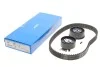 Ремкомплект ГРМ HONDA/NISSAN/OPEL/RENAULT Stream/Primastar/Movano/Laguna/Trafic "2,0-2,5 "00>> VKMA 06503