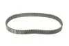 Комплект (ремінь+ролики) SKF VKMA 06503 (фото 2)