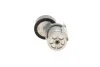 Комплект дорожных поясов SKF VKMA 31098 (фото 5)