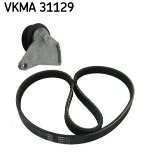 Автозапчасть SKF VKMA31129