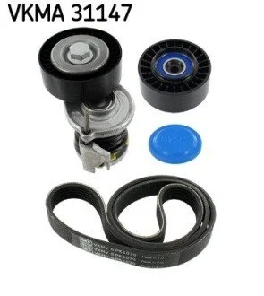 Zest. napr. napкdu VW.. SKF VKMA31147