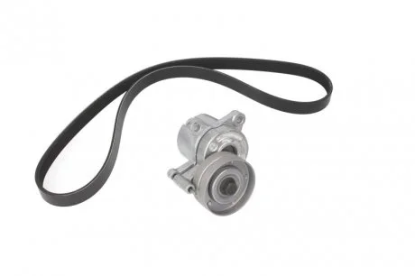 Комплект дорожных поясов SKF VKMA 31205