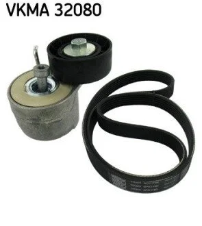 Комплект дорожных поясов SKF VKMA 32080