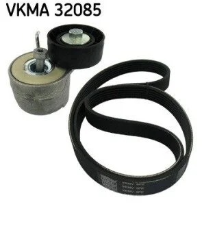 Автозапчасть SKF VKMA32085