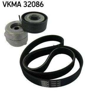 Автозапчасть SKF VKMA32086