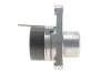 Комплект дорожного ремня SKF VKMA 33074 (фото 7)