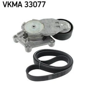 Автозапчасть SKF VKMA33077