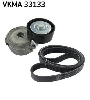 Автозапчасть SKF VKMA33133