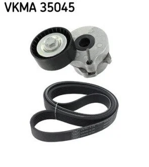 Автозапчасть SKF VKMA35045 (фото 1)