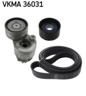 Автозапчасть SKF VKMA36031