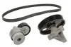 Комплект доріжкових пасків SKF VKMA 36051 (фото 2)