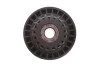 Комплект дорожных поясов SKF VKMA 36067 (фото 2)