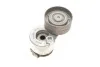 Поликлиновой ременный комплект SKF VKMA 36072 (фото 11)