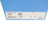 Поликлиновой ременный комплект SKF VKMA 36072 (фото 12)