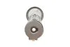 Поликлиновой ременный комплект SKF VKMA 36072 (фото 6)