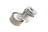 Поликлиновой ременный комплект SKF VKMA 36072 (фото 7)