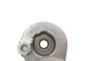 Поликлиновой ременный комплект SKF VKMA 36072 (фото 8)