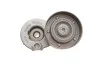 Поликлиновой ременный комплект SKF VKMA 36072 (фото 9)