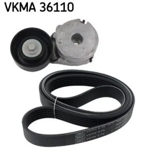 Автозапчасть SKF VKMA36110